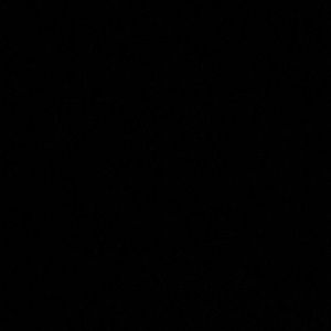 Meet your Posher, Jesse